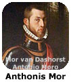 Anthonis Mor